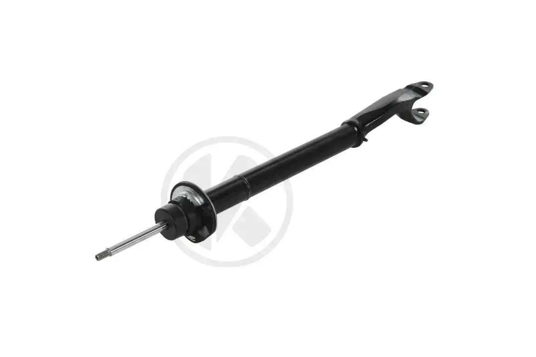 a2533200630 b   shock absorber front